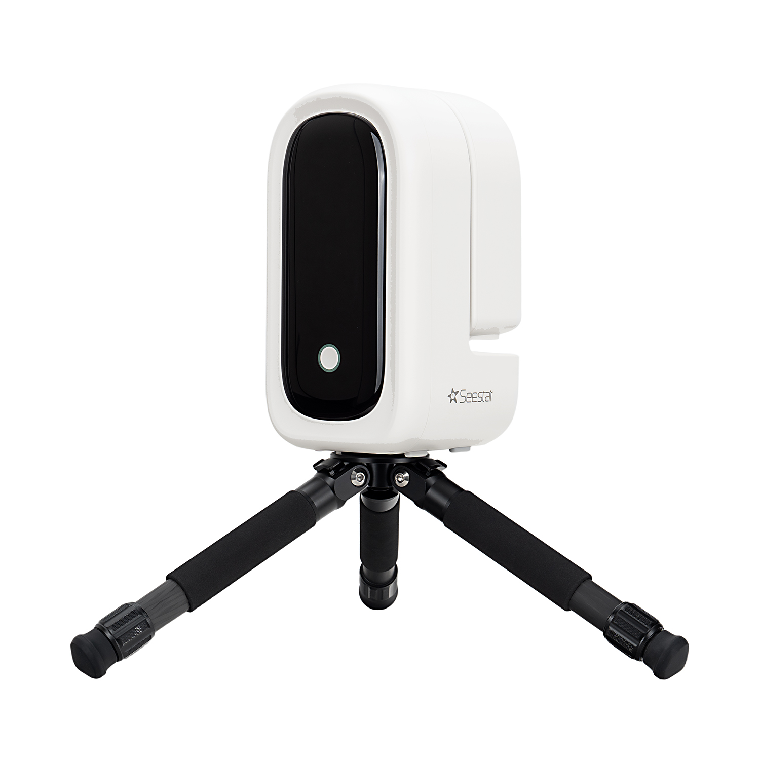 予約販売】ZWO 天体望遠鏡 Seestar S50 Pro【10月～11月下旬お届け予定