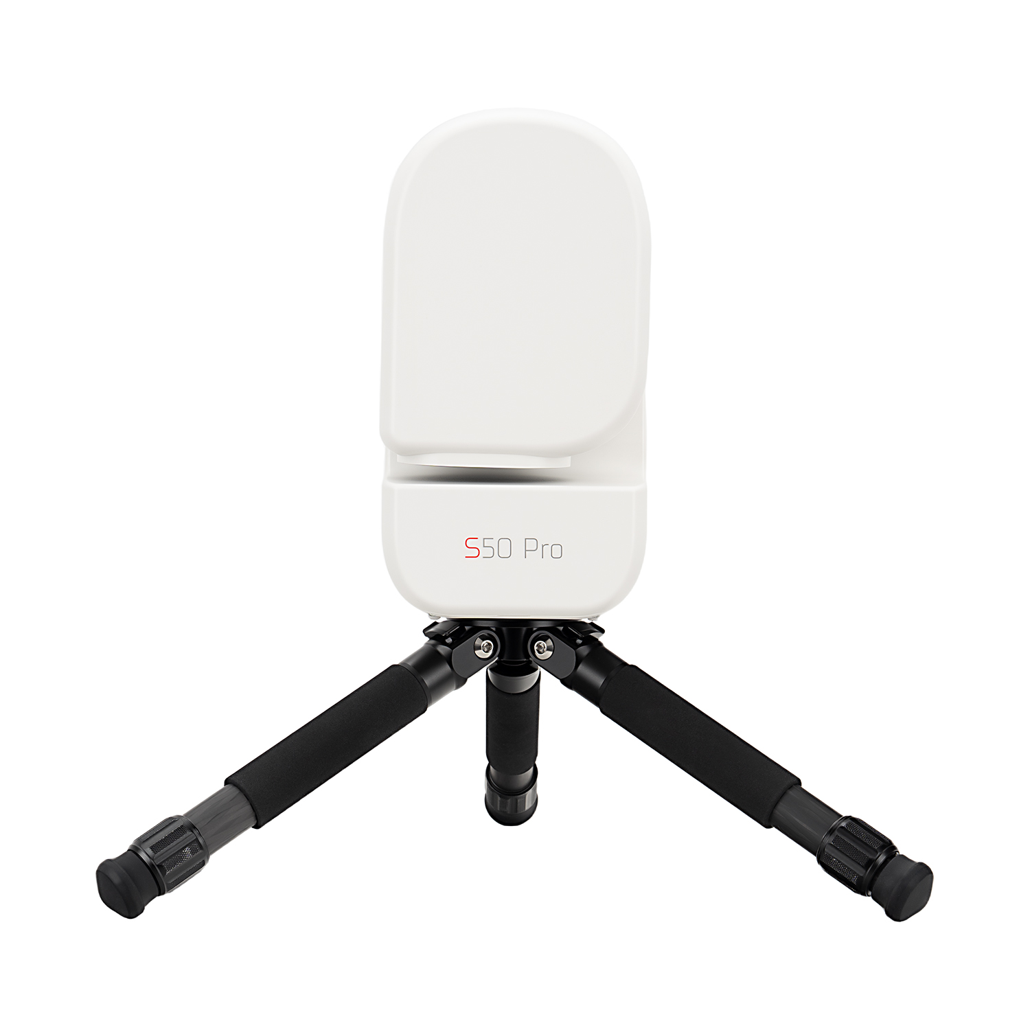 Seestar S50 天体望遠鏡 予約販売】ZWO 天体望遠鏡 Seestar S50 Pro【10月～11月下旬お届け予定