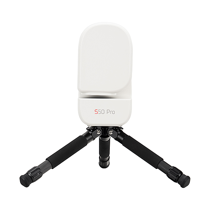 予約販売】ZWO 天体望遠鏡 Seestar S50 Pro【10月～11月下旬お届け予定
