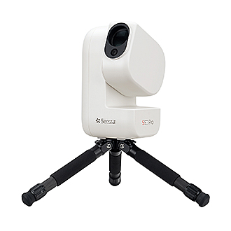 【予約販売】ZWO  天体望遠鏡  Seestar S50 Pro【9月～10月下旬お届け予定】