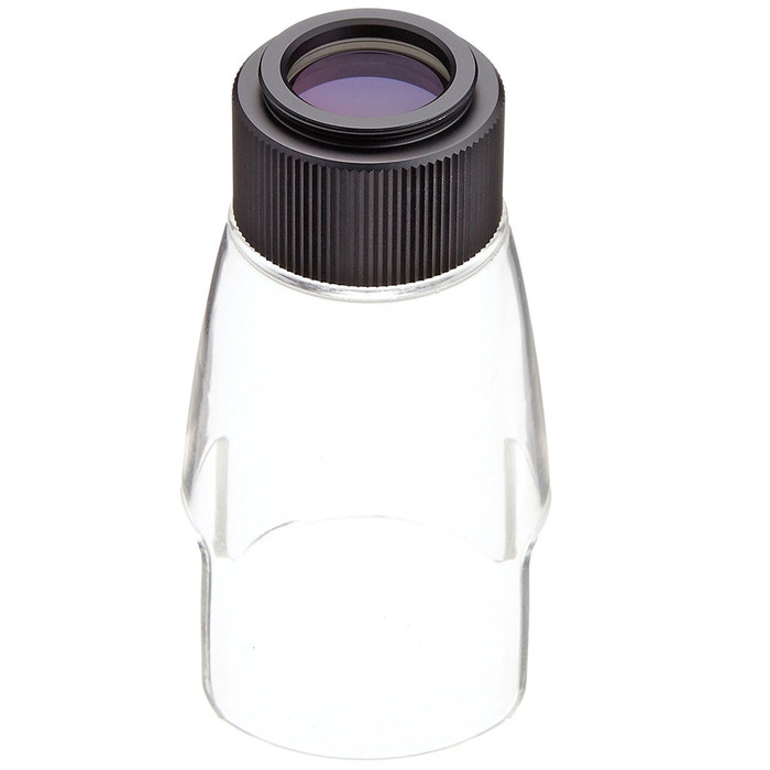 Marcolin マルコリン スヌーピー クリスタル 置物 Marcolin マルコリン