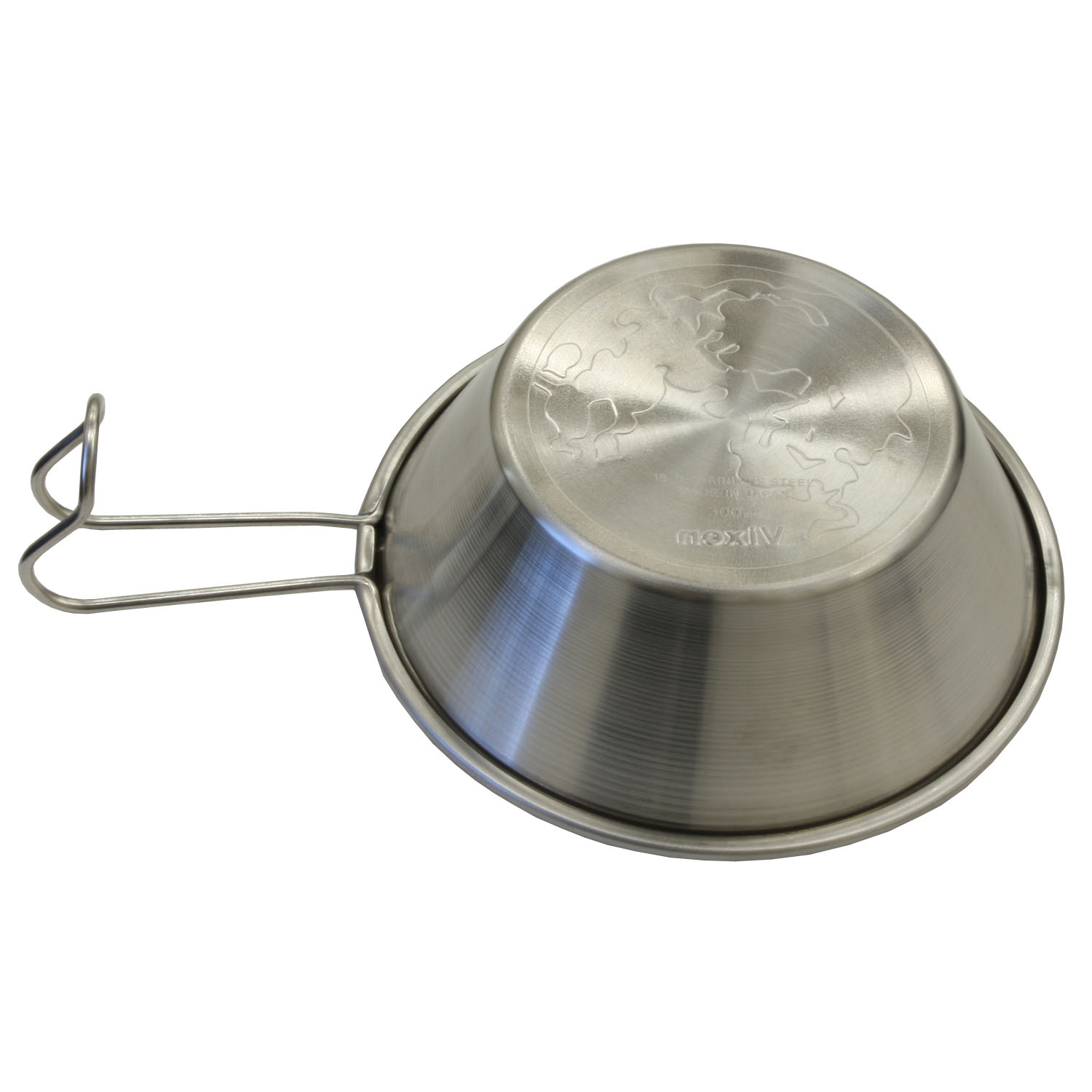 Vixen 観望グッズ ムーンシェラカップ | ビクセン オンラインストア