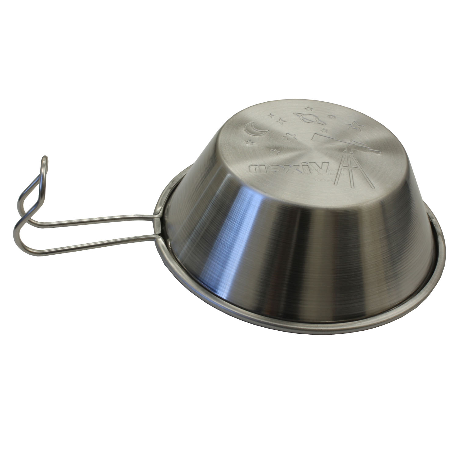 star wars シェラカップ 5個セット 新品 star wars シェラカップ 5個セット