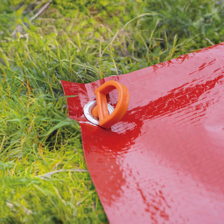 なすびさま専用 巡る星々 光導XV3コンセット なすびさま専用 巡る星々