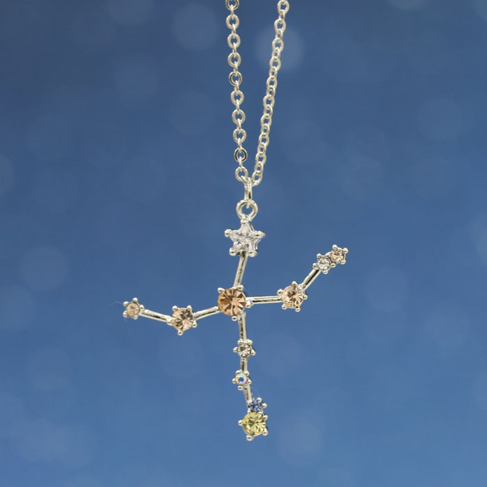 ☆ BAGGU ☆ バグー Constellation 星座 セット 楽天市場】【12星座】BAGGU バグゥ エコバッグ Zodiac Baggu