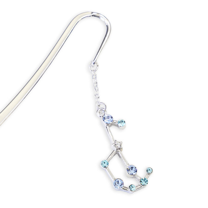 Vixen ステーショナリー 宙の栞 すばる | ビクセン オンラインストア