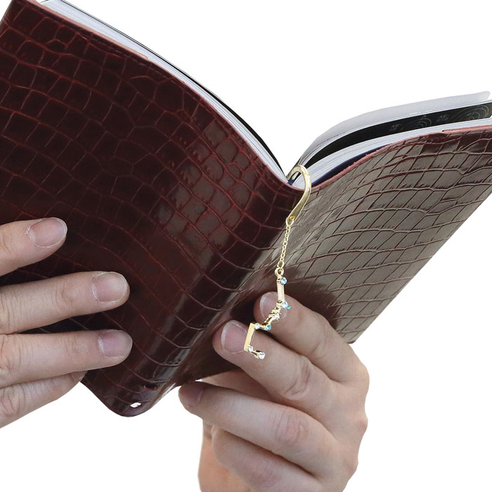 しおり しおり型便利鋏ポケットセクレタリ お得なまとめ買い｜アルス《公式