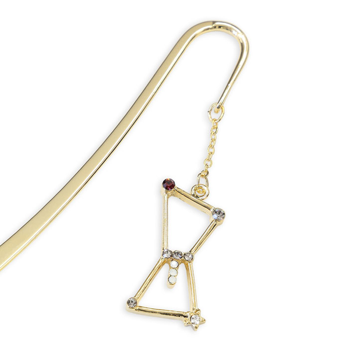 Vixen ステーショナリー 宙の栞 オリオン座 | ビクセン オンライン