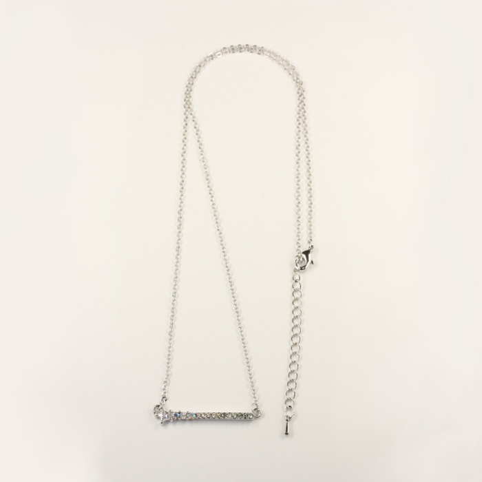 Vixen アクセサリー 宙ジュエリー Shooting Star | ビクセン