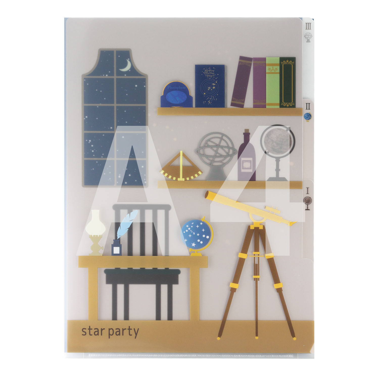 74035_2-D001-Z.jpg