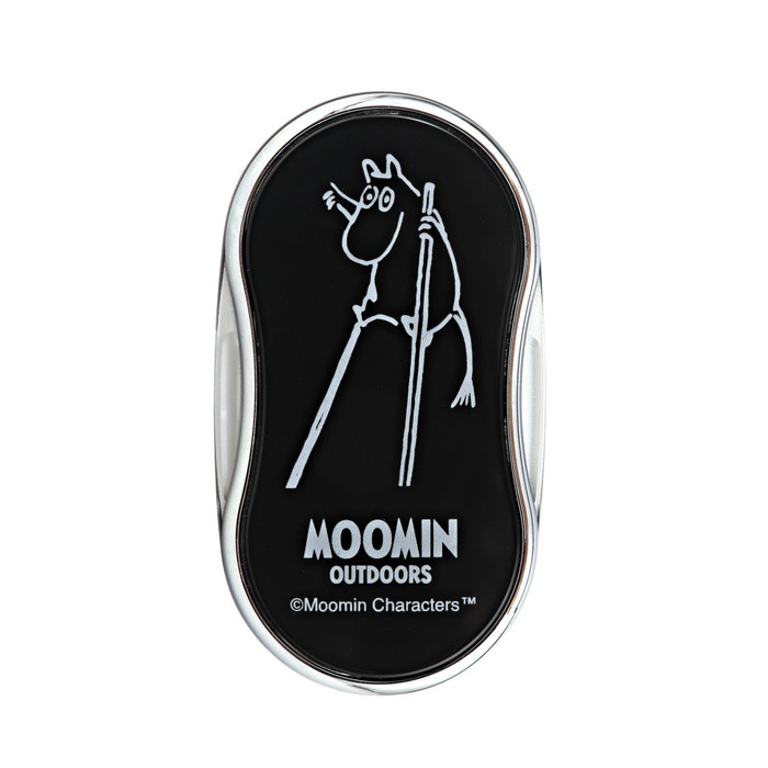 Vixen ルーペ LED ポケット 35 MOOMIN OD MOOMIN | ビクセン