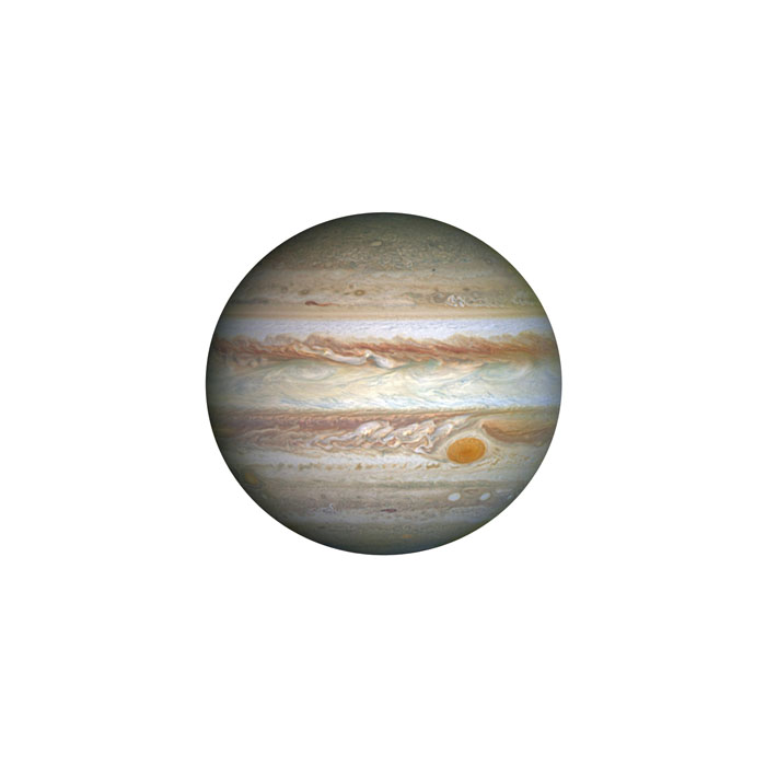 Vixen ステーショナリー 太陽系 液晶クリーナー 木星 | ビクセン