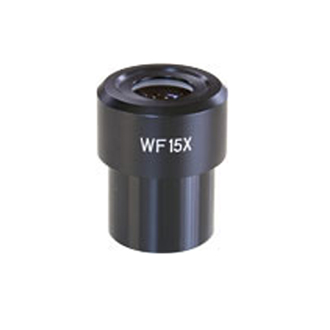Vixen 顕微鏡 接眼レンズ WF15X