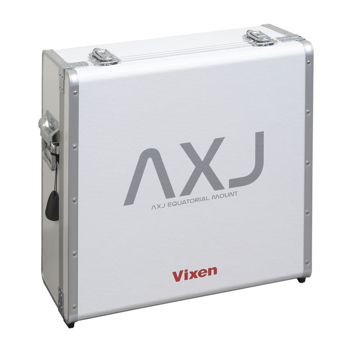 (未使用･未開封品)　Axio qdkdu57 Vixen 天体望遠鏡 AXJ-TR102変換ADセット | ビクセン Vixen