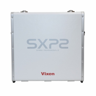 Vixen 天体望遠鏡 SXP2赤道儀ケース