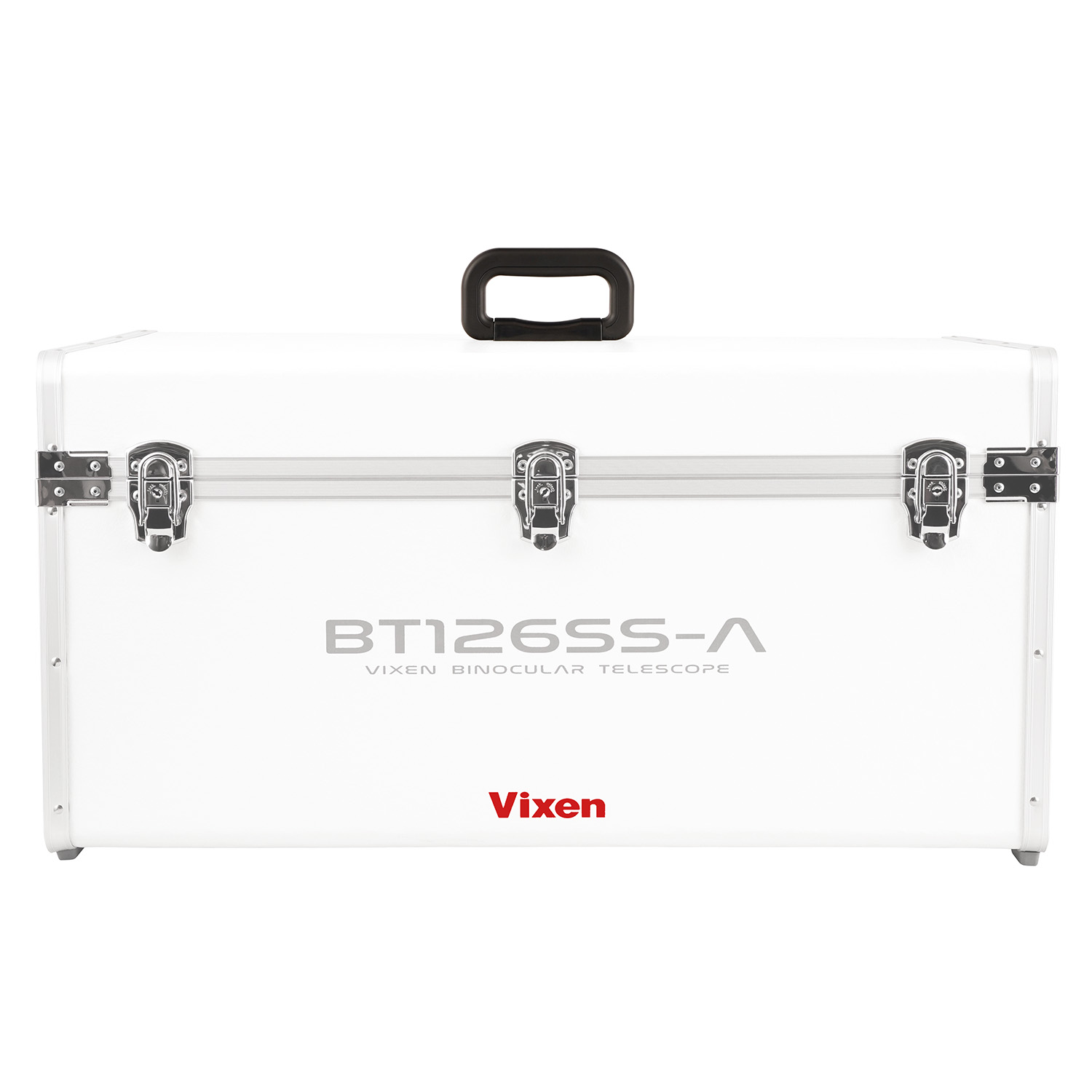 Vixen 天体望遠鏡アクセサリー BT126SS-A鏡筒ケース | ビクセン