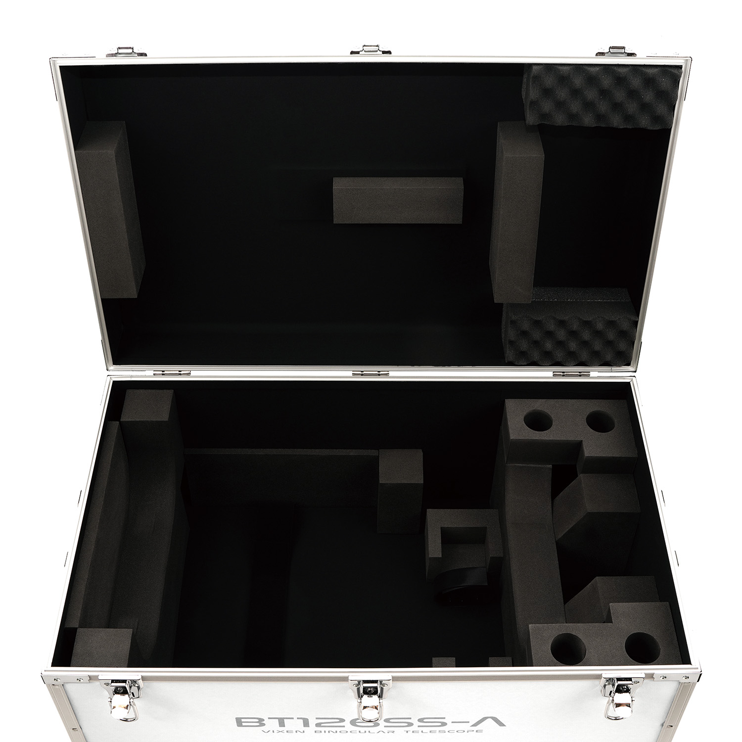 Vixen 天体望遠鏡アクセサリー BT126SS-A鏡筒ケース | ビクセン