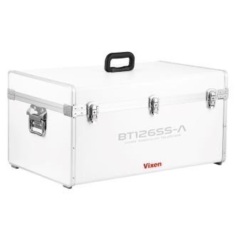 Vixen 天体望遠鏡アクセサリー BT126SS-A鏡筒ケース