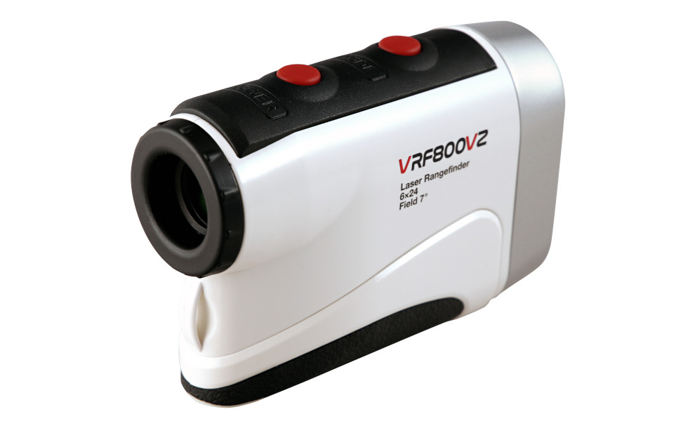 Vixen 単眼鏡 レーザー距離計VRF800VZ | ビクセン オンラインストア 