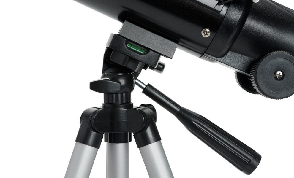 CELESTRON 天体望遠鏡 Travel Scope 70 with Back Pack | ビクセン オンラインストア ｜ 国内最大級の